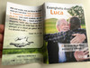 Evanghelia dupa Luca / Romanian language Gospel of Luke / Gute Botschaft Verlag 2020 / GBV 110 3030 / Great for Evangelism (9783961625444)