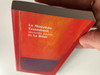 Le Nouveau Testament, seconde partie de La Bible / French New Testament / NV767FR / Paperback / Bibles et Publications Chrétiennes 2011 (9782879074887)