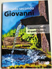 Vangelo secondo Giovanni - Italian language Gospel of John / Gute Botschaft Verlag 2018 / GBV 1063040 / Paperback (9783961622511)