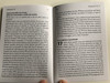 Vangelo secondo Giovanni - Italian language Gospel of John / Gute Botschaft Verlag 2018 / GBV 1063040 / Paperback (9783961622511)