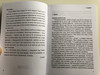 Út, Igazság, Élet - Hungarian language Gospel of John / Gute Botschaft Verlag 2016 / GBV 59304 / Soul winning booklet / Léleknyerés segítség (9783866987319)