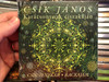 Csík János – Karácsonynak Éjszakáján / Csík Zenekar, Rackajam ‎/ Gryllus ‎Audio CD / GCD 078