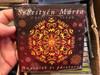 Sebestyen Marta - Christmas Songs / Angyalok es pasztorok / Gryllus Audio CD 2006 / GCD 058