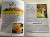 The gospel According to John (Bengali) / India Bible Literature 1998 / Evangelism booklet / Paperback (GospelJohnBengali)