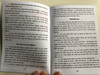 The gospel According to John (Bengali) / India Bible Literature 1998 / Evangelism booklet / Paperback (GospelJohnBengali)