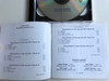 Joseph Haydn – 6 String Quartets Op.9 / Festetics Quartet ‎/ Hungaroton Classic 2x Audio CD 1995 Stereo / HCD 12976-77