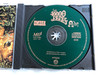 10000 Lépés - Omega / Mega Audio CD 1992 / HCD 37585 (92/M-037)