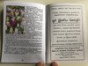 Tamil Gospel according to John (Old Version) / GLO Ministries / GBC / Paperback / Soul winning booklet (TamilJohn)