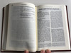 Dhiata e re - Albanian language New Testament / Bible Society Resources 2014 / BSRL / Albanian NT Standard (9781843641650)