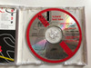 Misfits In The Attic ‎– I'm Tired Of Duckin' Bullets / Saturn Records Audio CD 1994 / SR-CD 9501-Promo