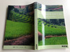 Vietnamese New Testament (Special Edition) - New Translation / Kinh thánh Tân ước - bản dịch mới / Gute Botschaft Verlag 2005 / Paperback / GBV 62200 / Vietnam NT (GBV62200)