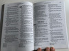 Uus Testament ja Psalmid / Estonian New Testament with Psalms / Gute Botschaft Verlag / GBV 1242020 / Estonian NT / Paperback, Green (9783961620111)