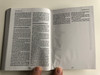 City Bible Nederland - Dutch New Testament / Het Nieuwe Testament / Gute Botschaft Verlag 2018 / GBV 1282020 / Paperback / Dutch NT (9783961622696)