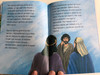 Gjon Pagezori by Carine Mackenzie / Albanian edition of John the Baptist / Gute Botschaft Verlag 1999 / GBV 14811 / Paperback (GBV 14811)