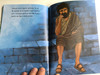 Gjon Pagezori by Carine Mackenzie / Albanian edition of John the Baptist / Gute Botschaft Verlag 1999 / GBV 14811 / Paperback (GBV 14811)