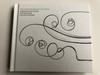 Bach Brandenburg Concertos / English Baroque Soloists, Kati Debretzeni, John Eliot Gardiner / Soli Deo Gloria ‎2x Audio CD 2009 / SDG 707