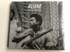 Alune - Ayo, Nene / Hunnia Records & Film Production ‎Audio CD 2011 / HRCD1103