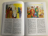 Bulgarian Gospel of Luke with pictures - Святото евангелие от Лука в Картинки / Gute Botschaft Verlag / GBV 18313 / Paperback (9783866983342)