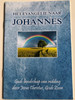 Het Evangelie Naar Johannes - Dutch Gospel of John / Evangelie-Lektuur / Soul winning booklet / Gods hoodschap van redding door Jezus Christus, Gods Zoon (9789059072103)