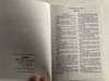 Evanjelium Podl'a Jána - Slovak Gospel of John - Outreach booklet - for Evangelism / Gute Botschaft Verlag 2008 / GBV 44304 (9783866981300) 