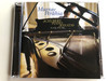 Murray Perahia - Schubert: Piano Sonatas D.958, 959, 960 / Sony Classical ‎2x Audio CD 2003 / S2K 87706