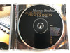 Murray Perahia - Schubert: Piano Sonatas D.958, 959, 960 / Sony Classical ‎2x Audio CD 2003 / S2K 87706