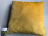 Little Mole Pillow 25x25cm - summer / Krtek polštář, léto / Kissen Maulwurf, sommer / Kisvakond párna, nyár / Designed and Hand made in Czech Republic / 99984F (8590121503501)