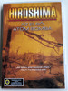 Hiroshima: Why the Bomb Was Dropped DVD 1995 Hiroshima - Az első atom bomba / Directed by Peter Jennings / Gar Alperovitz , Barton Bernstein, William Lanouette, David Robertson (5999548220603)