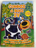 Connie a Boci IV DVD 2001 Connie the Cow IV / Directed by Joseph L. Viciana, Josep Roig Boada / Spanish children's television series (8592440000402)
