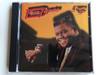 Fats Domino - Greatest Hits / Ring Audio CD / RCD 1084