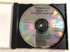 Vienna Sound Classic / Beruhmte Meisterwerke / Strauss - Ein Abend Bei Johann Strauss 1894, J.S. Sohn / Weltberuhmte Werke (An der schonen blauen Donau u.a. / Digital Recording & Mastering / Digital Classic Audio CD Stereo / CD 155.014