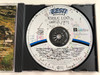Kirile Loo ‎– Saatus - Fate / Erdenklang ‎Audio CD 1994 Stereo / 40772 