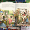 Pettson karácsonya by Sven Nordqvist / Hungarian edition of Pettson far julbesök / General Press könyvkiadó 2020 / Hardcover / Pettson's Christmas (9789634522133)

