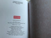 Az álomlátó fiú - Székely népmesék by Kriza János / Hungarian Transylvanian folk tales / Móra Könyvkiadó 2011 / Hardcover (9789631189896)