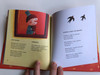 Régi kincsek - dudorászós versikék by Kiss Ottó / Illustrated by Takács Mari / Móra könyvkiadó 2011 / Hardcover (9789631190373)
