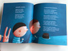 Régi kincsek - dudorászós versikék by Kiss Ottó / Illustrated by Takács Mari / Móra könyvkiadó 2011 / Hardcover (9789631190373)