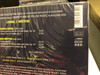 Lessel, Rozycki - 2 / Miedzynarodowy Konkurs Muzyki Polskiej Im. Stanislawa Moniuszki W Rzeszowie = The Stanislaw Moniuszko International Competition Of Polish Music In Rzeszow 2019 / DUX Recording Producers Audio CD 2019 / DUX 1654