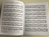 Brahms - 51 Studies for Piano - 51 Gyakorlat Zongorára / Edited by Kováts Gábor / 51 Übungen für Pianoforte / Editio Musica Budapest Z 13 373 / English - German - Hungarian (9790080133736)