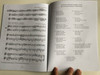 Violin tutor 1 - Hegedűiskola I. / Dénes - Kállay - Lányi - Mező / Violinschule 1 / Editio Musica Budapest Z 5235 / Music Lesson, Hangszeriskolák / Methods / English - German - Hungarian (9790080052358)
