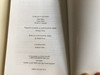 Bibliai Sikerkalauz by John Hagee - Az igazi siker titka / Hungarian Edition of The Seven Secrets / Új Spirit Könyvek 2006 / Paperback / Translation by Joób Viktória (9789639617070) 