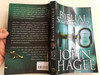 Bibliai Sikerkalauz by John Hagee - Az igazi siker titka / Hungarian Edition of The Seven Secrets / Új Spirit Könyvek 2006 / Paperback / Translation by Joób Viktória (9789639617070) 