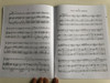 Bartók Béla - For Children (for violin and piano) - Für Kinder - Gyermekeknek / Transcriptions for Music Students / Bartók-átiratok zeneiskolásoknak / Arranged by Zathureczky Ede / Editio Musica Budapest 2016 / (9790080002131)