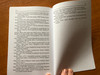 Miért finnugor nyelv a magyar? by Csúcs Sándor / Reguly Társaság - Tinta Kiadó 2019 / Paperback / Why is Hungarian a Finno-Ugric language (9786158022927)
