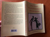 Zsuzsi néni illemtankönyve - Örök értékek nyomában by Gedényi Zsuzsanna / Tinta könyvkiadó 2003 / Hungarian book about manners - Social etiquette / Paperback (9789639372566)