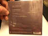 Carthage - James Primosch / The Crossing - Donald Nally / Navona Records Audio CD 2020 / nv6287