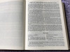 Czech Bible Ecumenical Translation (with maps and references) / Bible : Písmo svaté Starého a Nového zákona : český ekumenický překlad (9788085810196)