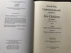 Bartók - Gyermekeknek I. zongorára - For Children 1. for piano / Editio Musica Budapest / Z. 20 038 / Paperback / Magyar népdalok felhasználásával - Based on Hungarian Folk Tunes (9790080200384)