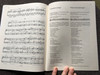 Bartók - Gyermekeknek I. zongorára - For Children 1. for piano / Editio Musica Budapest / Z. 20 038 / Paperback / Magyar népdalok felhasználásával - Based on Hungarian Folk Tunes (9790080200384)