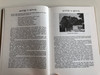 Benedek Elek Emlékkönyve by Lengyel László / Móra Ferenc könyvkiadó 1990 / Hardcover / Memoir book of Elek Benedek, hungarian storyteller (9631166333)