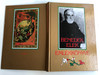 Benedek Elek Emlékkönyve by Lengyel László / Móra Ferenc könyvkiadó 1990 / Hardcover / Memoir book of Elek Benedek, hungarian storyteller (9631166333)